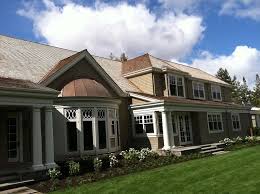 Best Roof Installation  in Hastings On Hudson, NY